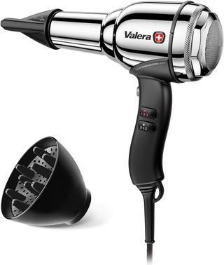 Produktbild Valera Swiss Steel-Master