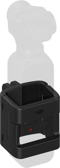 Actual product image DJI Osmo Pocket Mount (Osmo Pocket)