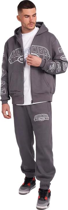 Produktbild Mercier Compton Jogginghosen (S)