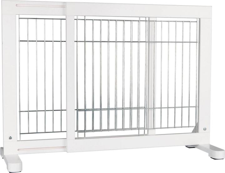 Actual product image Trixie Barrier grid