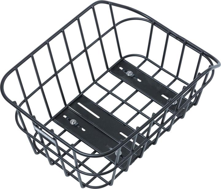 Actual product image Basil Cento Alu WSL (22 l)