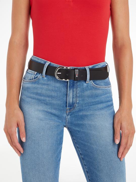 Immagine prodotto Tommy Hilfiger Nuova Cintura Danny (100)