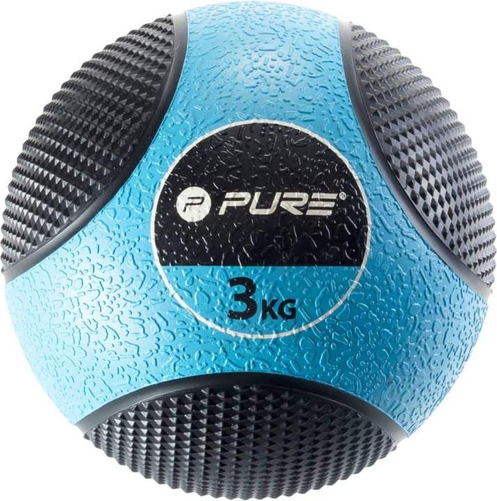 Image du produit Pure2improve Tabitha (3 kg, 200 mm)