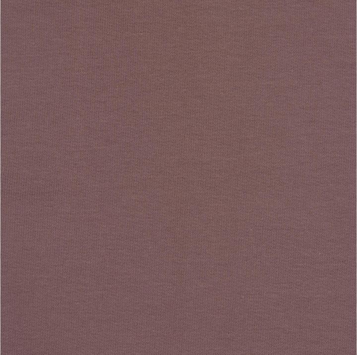 Immagine prodotto Lässig Pants (80)