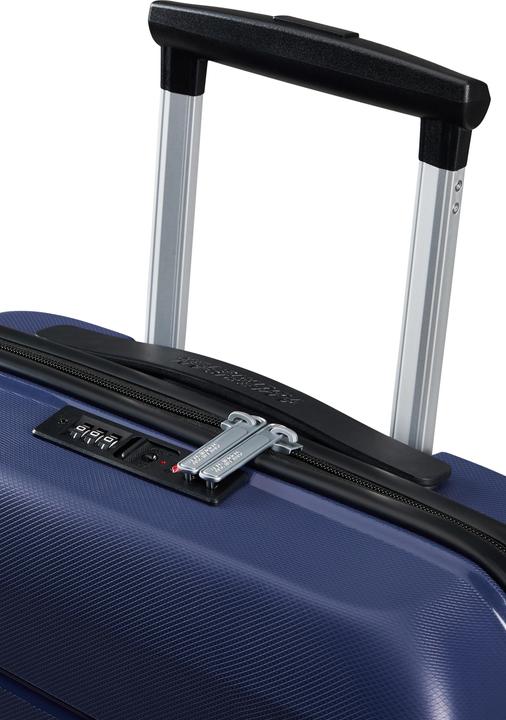 Immagine prodotto American Tourister Filatoio AIR MOVE (32.50 l, Bagaglio a mano (fino a 50 litri))