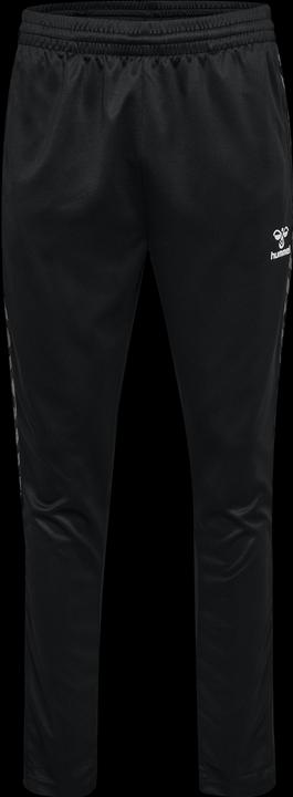 Image du produit hummel hmlAUTHENTIC Pantalon de survêtement Hommes (XXL)
