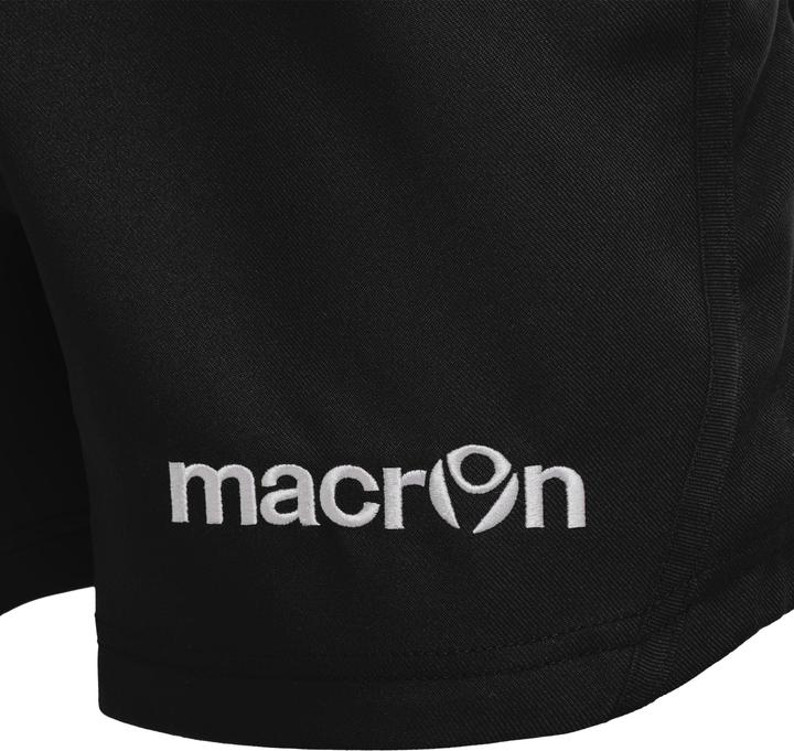Produktbild Macron shorts hylas (XS)