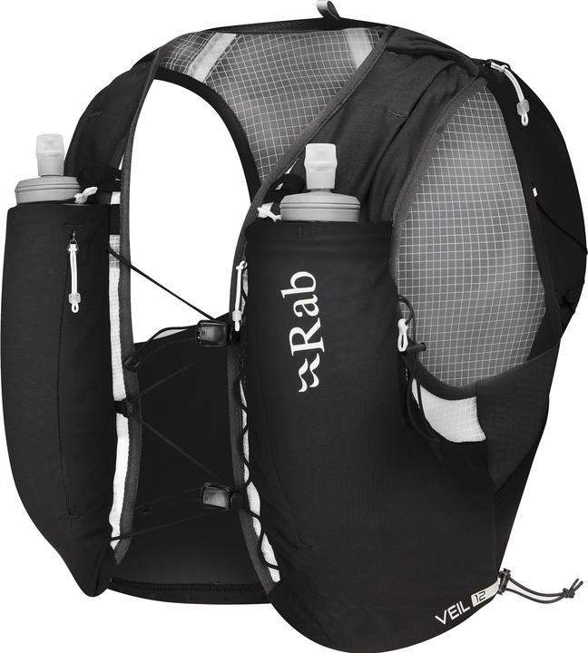 Image du produit Rab Veil 12 (12 l)