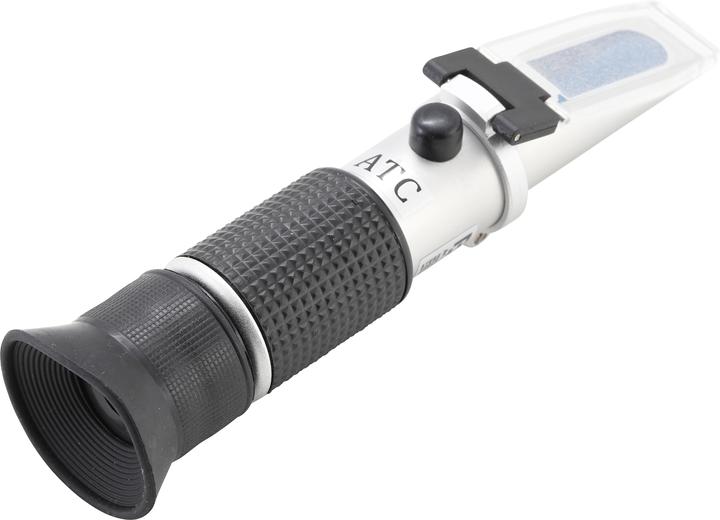 Image du produit BGS Réfractomètre