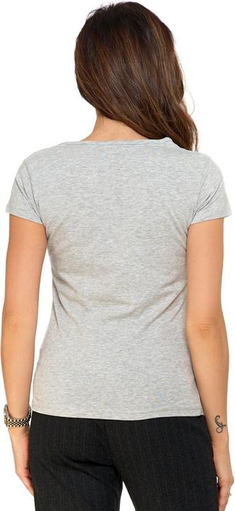 Produktbild Moraj T-shirt model (M)
