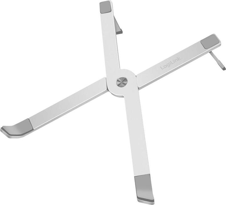 Actual product image LogiLink Check