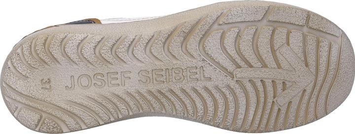 Produktbild Josef Seibel 92503-943 (42)