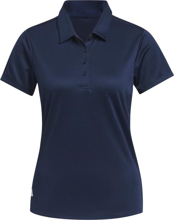 Immagine prodotto adidas Polo Performance Donna/Ladies (40 D)