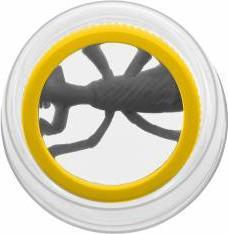 Actual product image National Geographic National Geo XXL Beaker Magnifier 5X