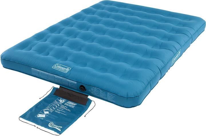 Image du produit Coleman Extra Durable Luftbett Double