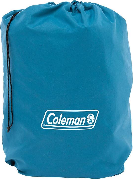 Image du produit Coleman Extra Durable Luftbett Double