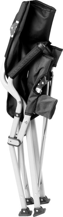 Produktbild Brunner Raptor Enduro Stuhl