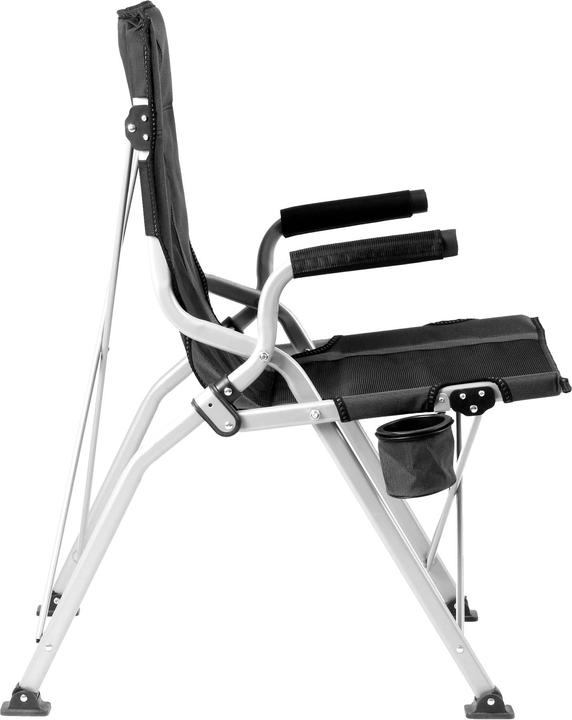 Produktbild Brunner Raptor Enduro Stuhl