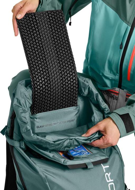 Produktbild Ortovox Ravine 26 S (26 l)