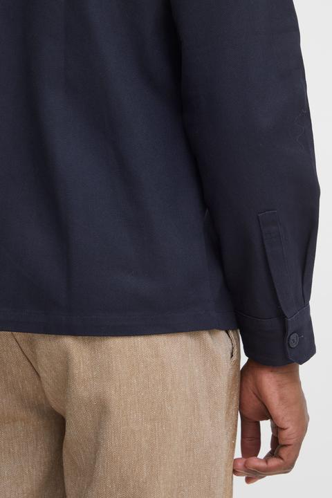 Image du produit Casual Friday CFAnton - 20504163 (L)