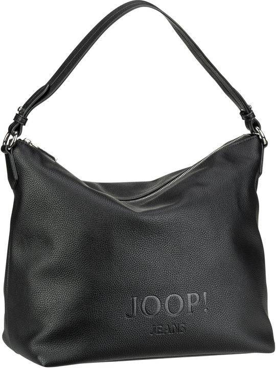 Image du produit Joop! Sac à main Lettera 1.0 Dalia Hobo LHZ