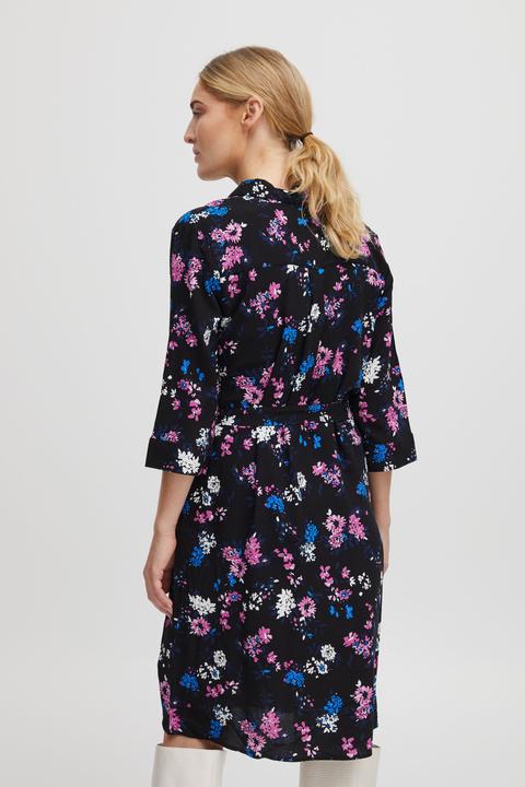Immagine prodotto B.young BYMMJOELLA CAMICIA DR - 20812926 (42)