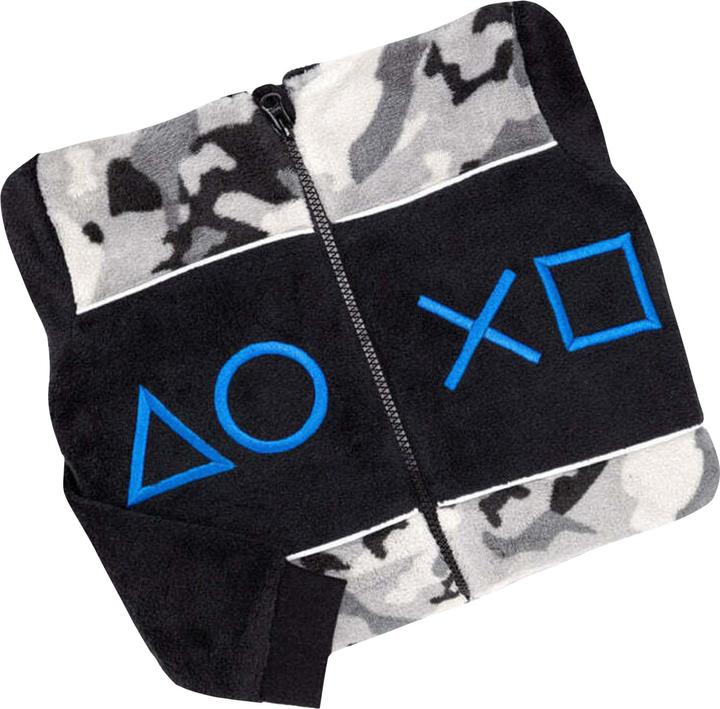Actual product image Sony Pyjamas (128)
