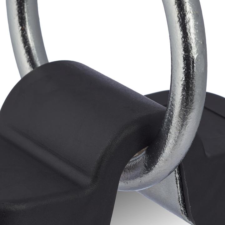 Image du produit Relaxdays Ancres de fixation
