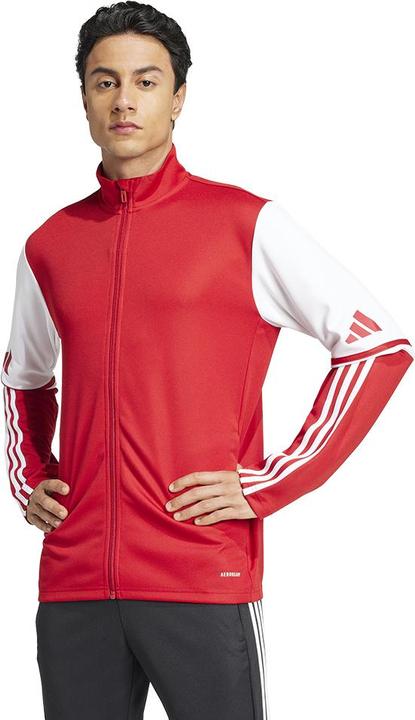 Produktbild adidas Squadra 25 Trainingsjacke (L)