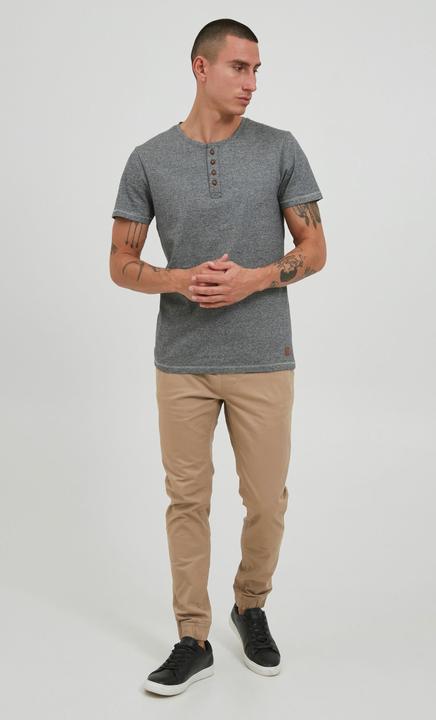 Produktbild 11 Project PRLouis 21300705-ME (XL)