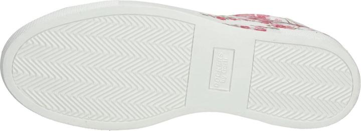 Produktbild Dockers Sneaker (39)