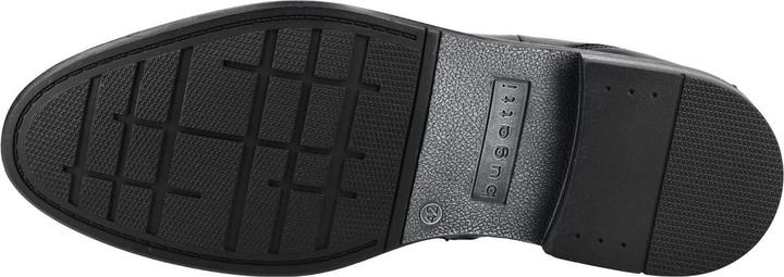 Actual product image Bugatti Stiefelette (40)