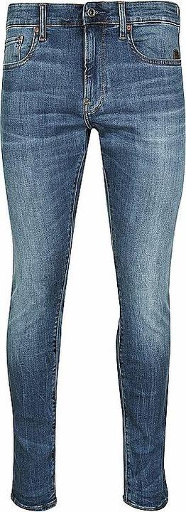 G-Star Jeans Skinny Fit