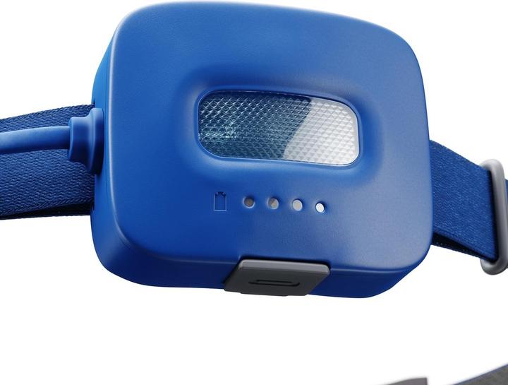 Actual product image Biolite HeadLamp 425 (425 lm)