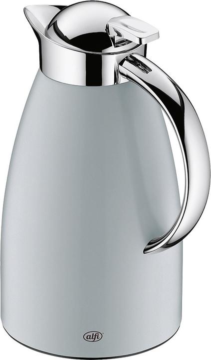 Produktbild Alfi Isolierkanne 'Signo' (1 l)