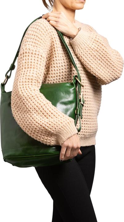 Immagine prodotto Fratelli 5528 (0.00 l)
