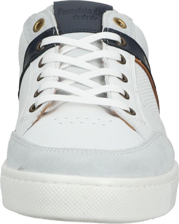Produktbild Pantofola d'Oro Vicenza Uomo Low - 56079 (41)