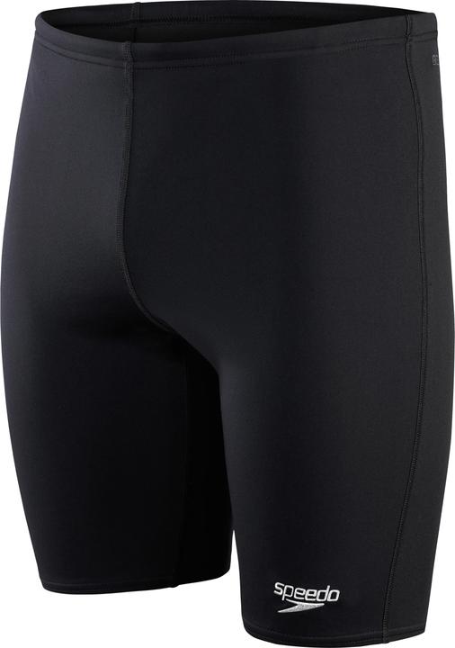 Speedo Eco Endurance