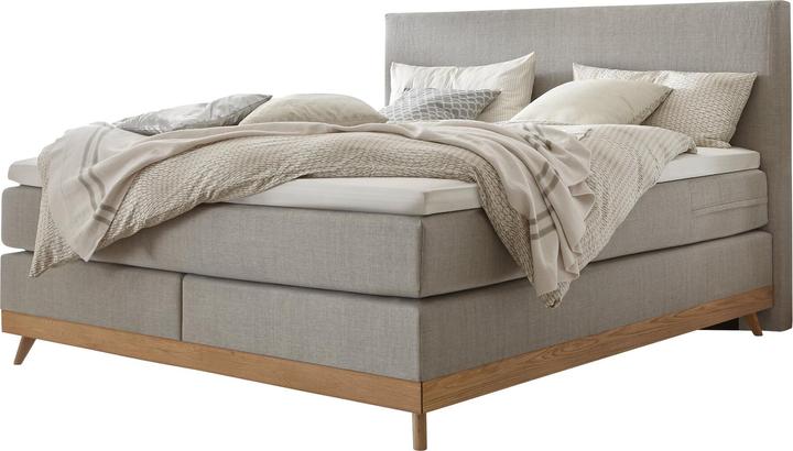 Produktbild Hasena Scandia (140 x 200 cm)