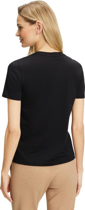 Immagine prodotto Falke BA T-Shirt w (XXL)