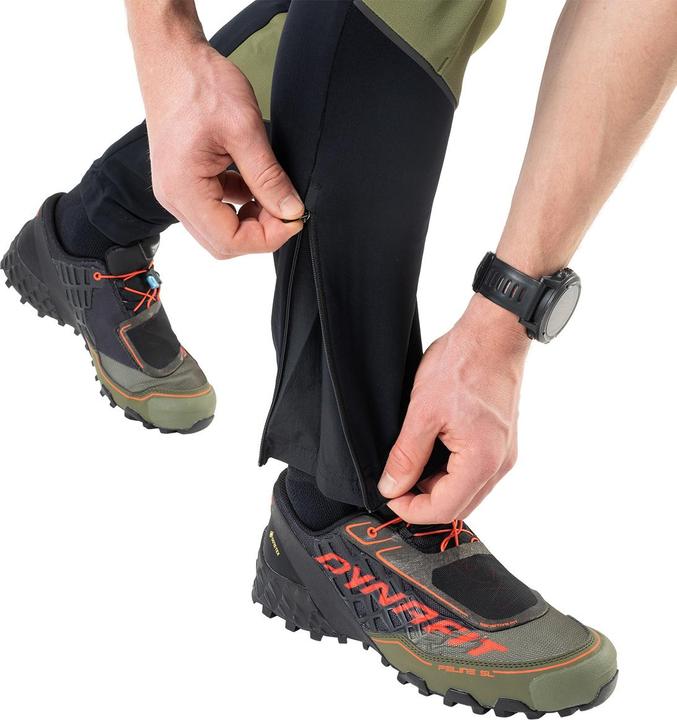 Immagine prodotto Dynafit Scarpe Feline SL GTX (46.5)