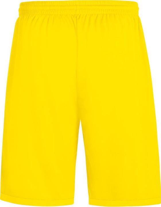 Immagine prodotto JAKO Pantaloncini Reversibili Cambio 2.0 (XXL)