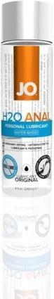 Image du produit System JO Anal H2O (240 ml)