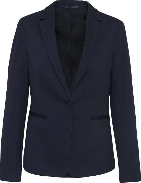 Actual product image Kariban femme (42)