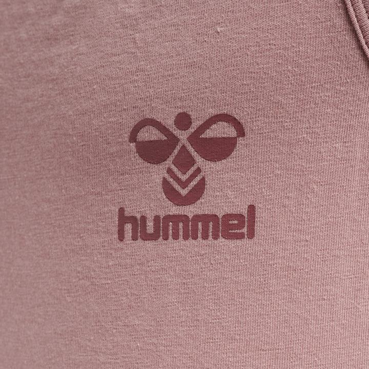 Image du produit hummel Carolina Strap Top 2-Pack (22, 23, 24, 25, 26, 27, 28)