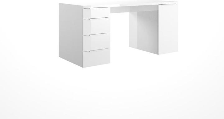 Immagine prodotto Composad Espresso