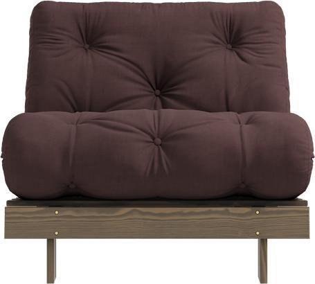 Image du produit Karup Design Roots 90 (Canapé-lit, 1 place)