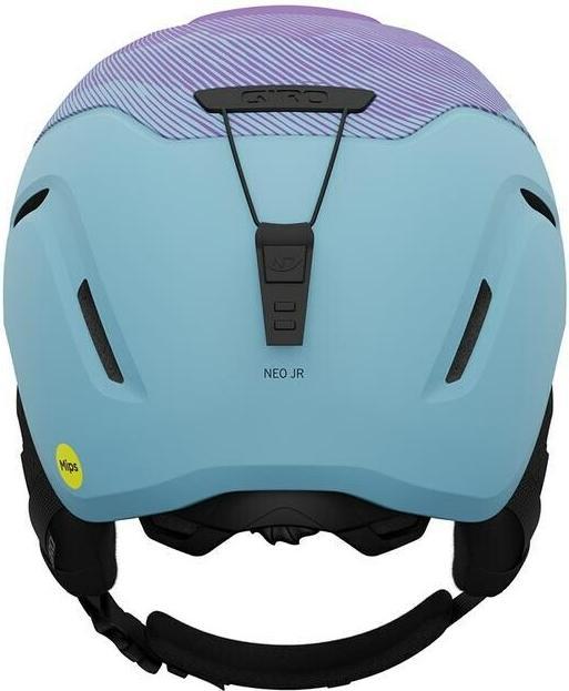 Produktbild Giro Neo MIPS (55.5 - 59 cm, M)
