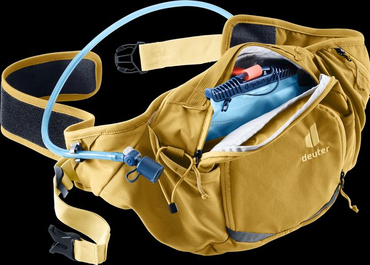Produktbild Deuter Pulse Pro 5