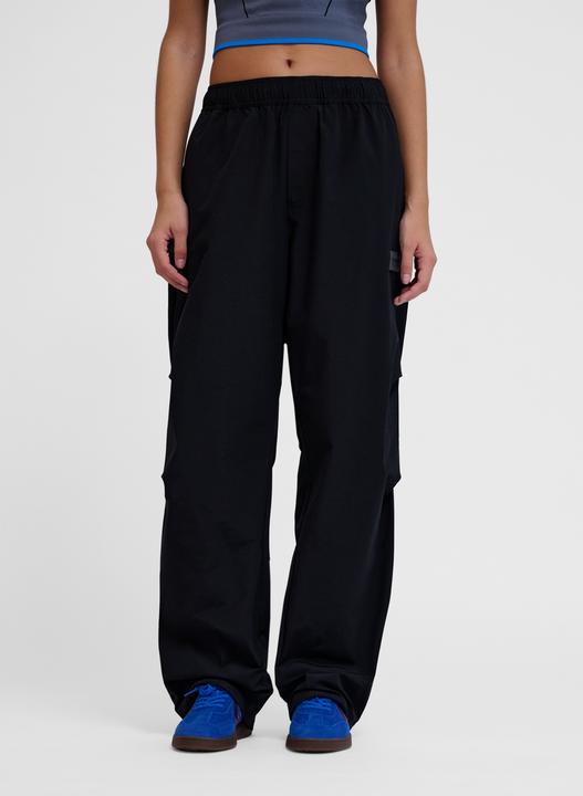 Image du produit hummel Hmlsorona Pants Reguliers (S)